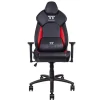 Silla Gaming Thermaltake V Comfort Negro/Rojo