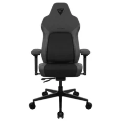Silla Gaming ThunderX3 CORE Smart Mesh Negro