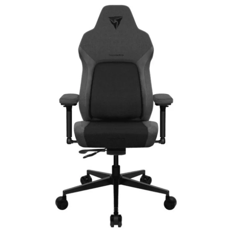 Silla Gaming ThunderX3 CORE Smart Mesh Negro