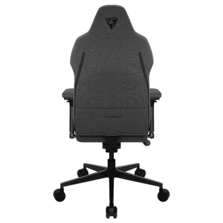Silla Gaming ThunderX3 CORE Smart Mesh Negro