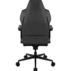 Silla Gaming ThunderX3 CORE Smart Modern Negro