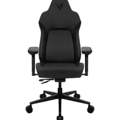 Silla Gaming ThunderX3 CORE Smart Racer Negro