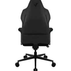 Silla Gaming ThunderX3 CORE Smart Racer Negro