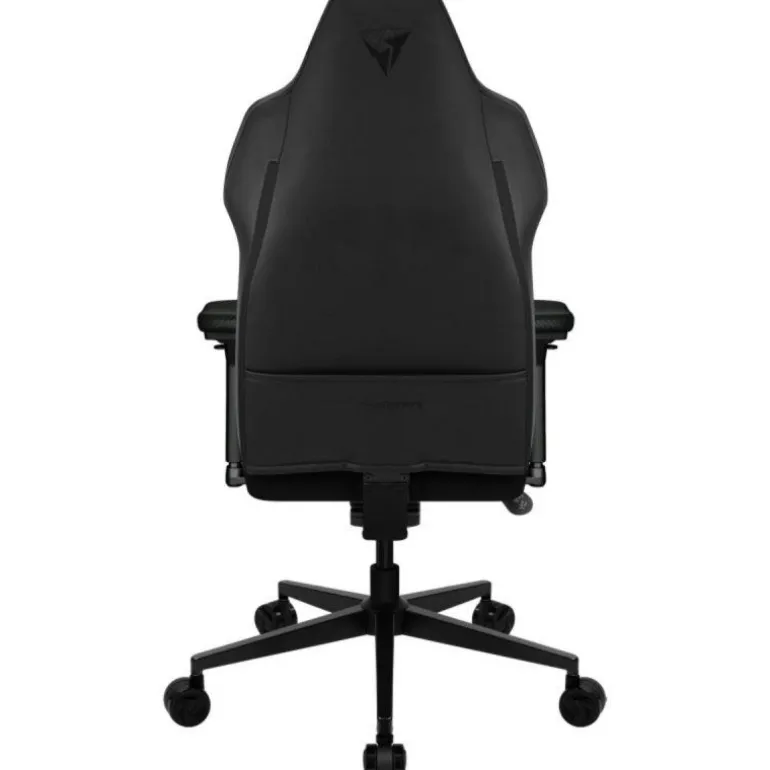Silla Gaming ThunderX3 CORE Smart Racer Negro