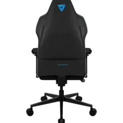 Silla Gaming ThunderX3 CORE Smart Racer Negro/Azul