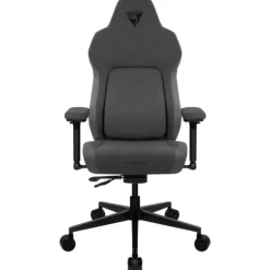 Silla Gaming ThunderX3 CORE Smart Loft Gris Oscuro