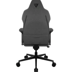 Silla Gaming ThunderX3 CORE Smart Loft Gris Oscuro