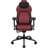 Silla Gaming ThunderX3 CORE Smart Modern Rojo