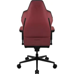 Silla Gaming ThunderX3 CORE Smart Modern Rojo