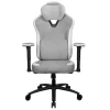 Silla Gaming ThunderX3 EAZE Loft Gris