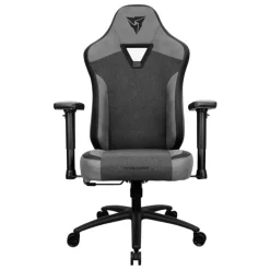 Silla Gaming ThunderX3 EAZE Loft Negro