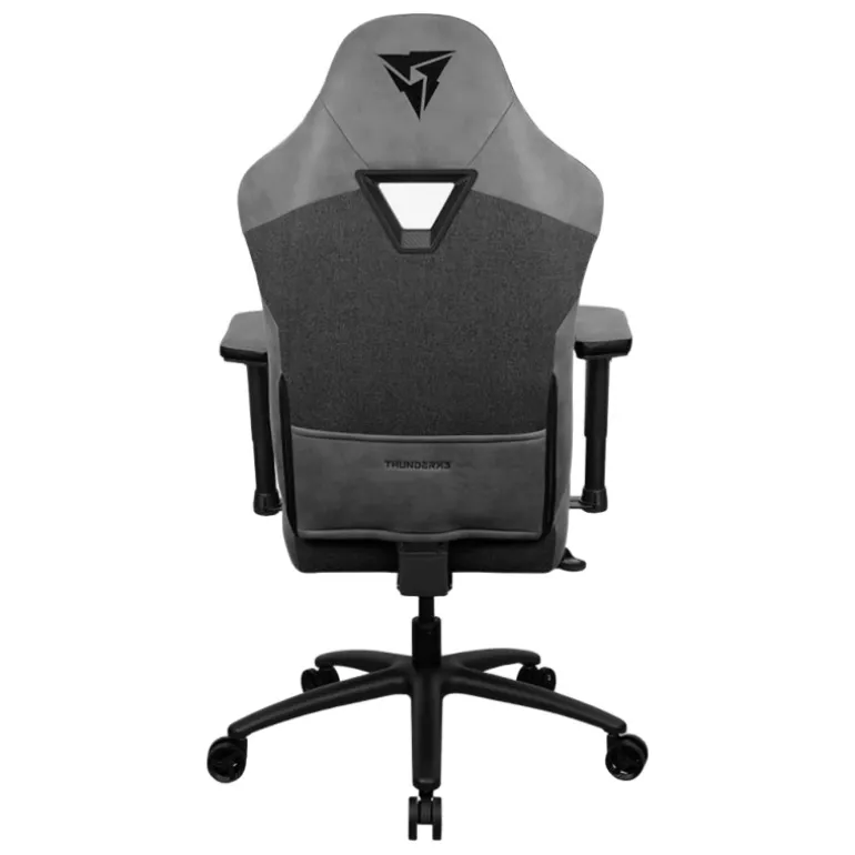 Silla Gaming ThunderX3 EAZE Loft Negro