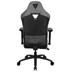 Silla Gaming ThunderX3 EAZE Mesh Negro
