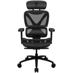 Silla Gaming ThunderX3 XTC Ergonómica Negro