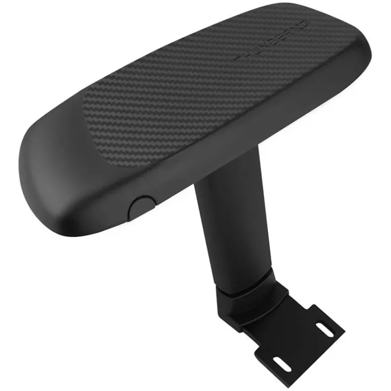 Silla Gaming ThunderX3 XTC Ergonómica Negro