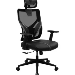 Silla Gaming ThunderX3 Yama 1 Negro