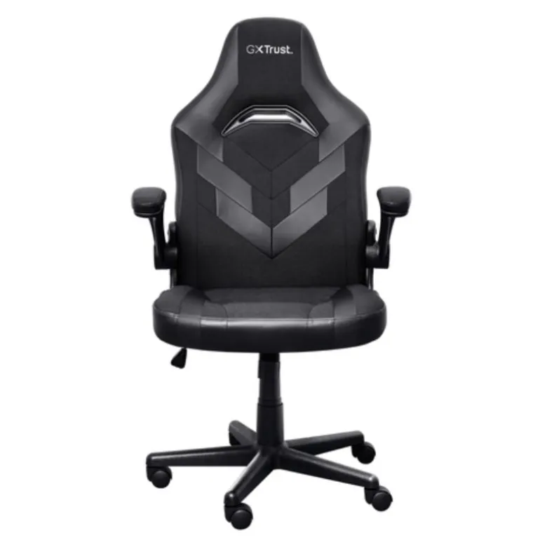 Silla Gaming Trust GXT 703 Negro
