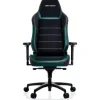 Silla Gaming Vertagear PL6800 Verde Medianoche