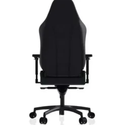 Silla Gaming Vertagear PL6800 Verde Medianoche