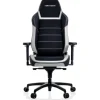 Silla Gaming Vertagear PL6800 Negro/Blanco
