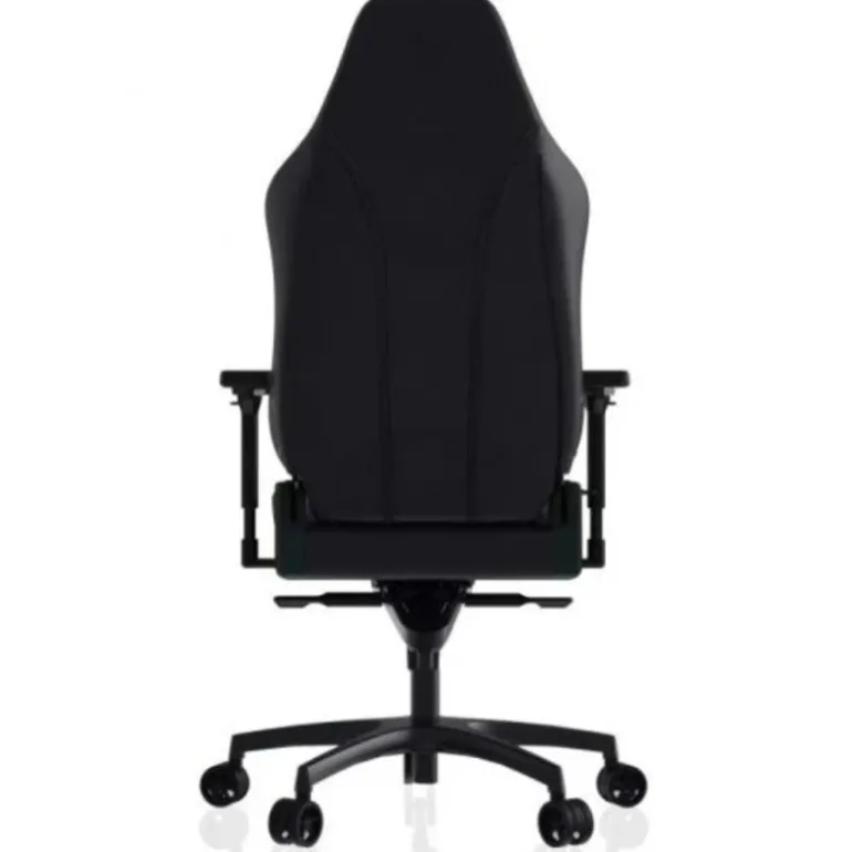 Silla Gaming Vertagear PL6800 Negro/Blanco