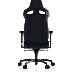 Silla Gaming Vertagear PL4800 Púrpura Medianoche