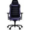 Silla Gaming Vertagear PL6800 Púrpura Medianoche