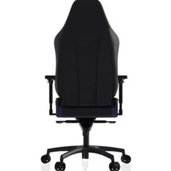 Silla Gaming Vertagear PL6800 Púrpura Medianoche