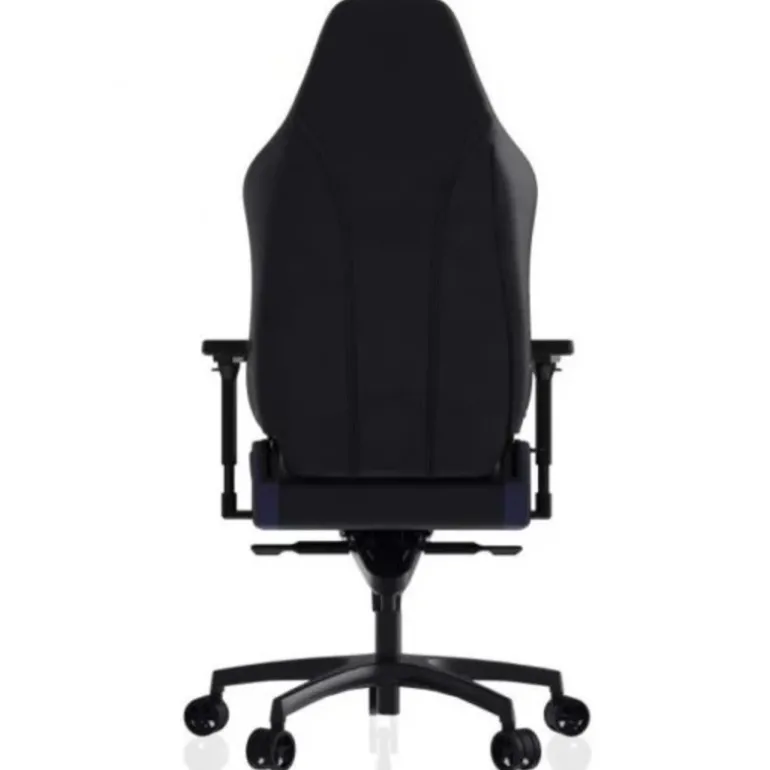 Silla Gaming Vertagear PL6800 Púrpura Medianoche