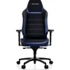 Silla Gaming Vertagear PL6800 Azul Medianoche