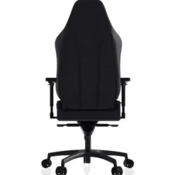 Silla Gaming Vertagear PL6800 Azul Medianoche