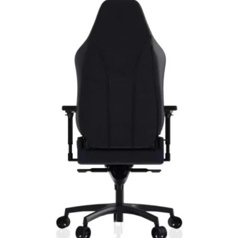 Silla Gaming Vertagear PL6800 Azul Medianoche