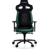 Silla Gaming Vertagear PL4800 Verde Medianoche