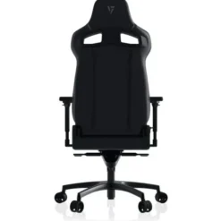 Silla Gaming Vertagear PL4800 Verde Medianoche