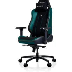 Silla Gaming Vertagear SL5800 Verde Medianoche