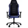 Silla Gaming Vertagear SL3800 Azul Medianoche