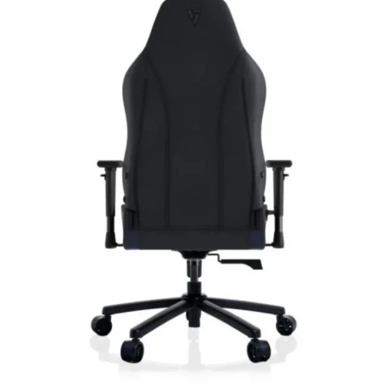 Silla Gaming Vertagear SL3800 Azul Medianoche