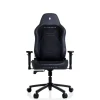 Silla Gaming Vertagear SL3800 Alienware Negro
