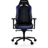 Silla Gaming Vertagear SL5800 Azul Medianoche