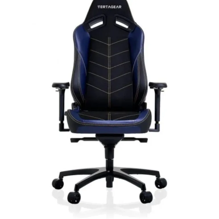 Silla Gaming Vertagear SL5800 Azul Medianoche