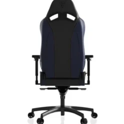 Silla Gaming Vertagear SL5800 Azul Medianoche