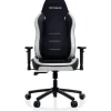 Silla Gaming Vertagear SL3800 Negro/Blanco