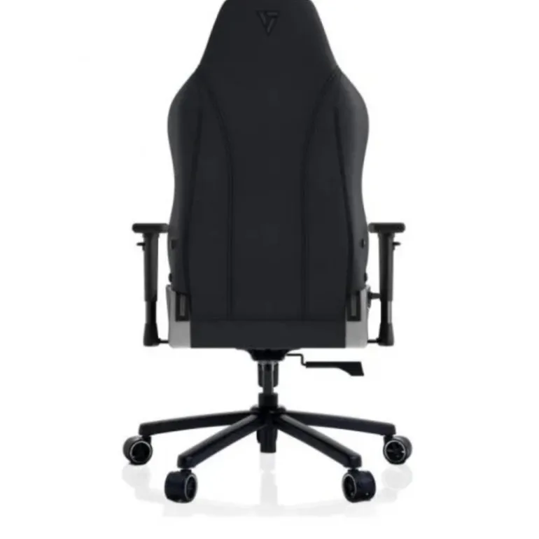 Silla Gaming Vertagear SL3800 Negro/Blanco