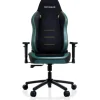 Silla Gaming Vertagear SL3800 Verde Medianoche