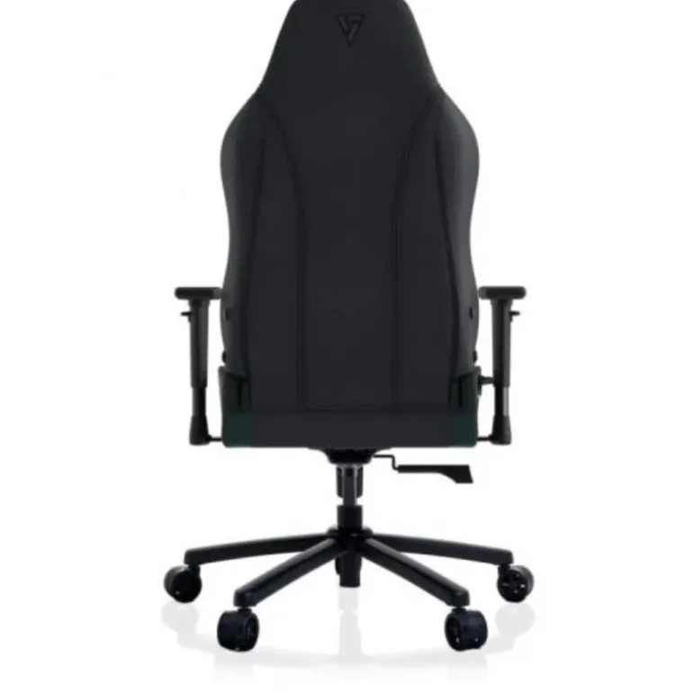 Silla Gaming Vertagear SL3800 Verde Medianoche