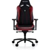 Silla Gaming Vertagear SL5800 Rojo Borgoña