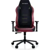 Silla Gaming Vertagear SL3800 Rojo Borgoña