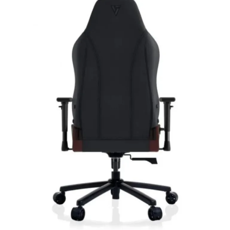 Silla Gaming Vertagear SL3800 Rojo Borgoña