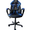 Silla Gaming Vizzio Nayade V2 Negro/Azul