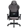 Silla Gaming Woxter Stiger Station Titan Negro